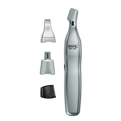 Ear, Nose Trimmer