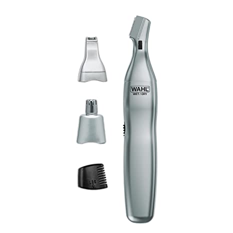 Ear, Nose Trimmer