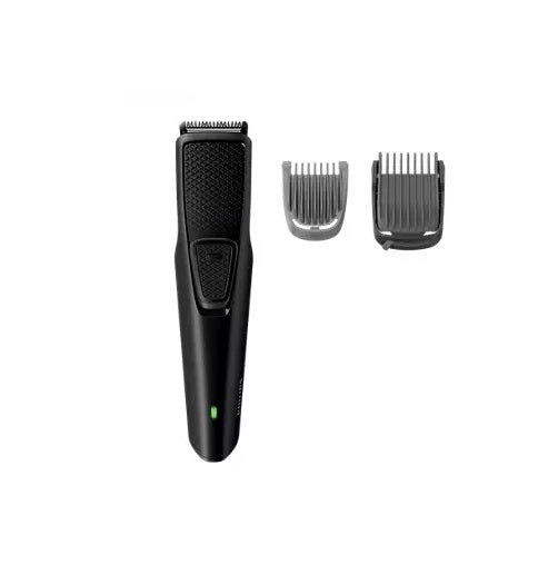 Philips Beard Trimmer