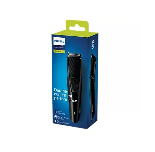 Philips Beard Trimmer