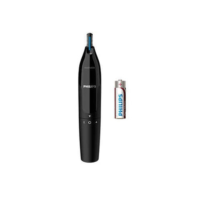 Nose & Ear Trimmer