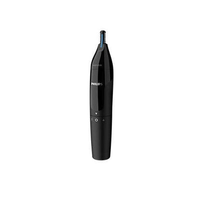 Nose & Ear Trimmer