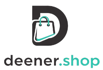Deener.shop