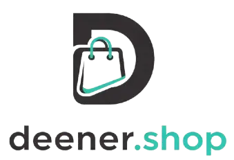 Deener.shop